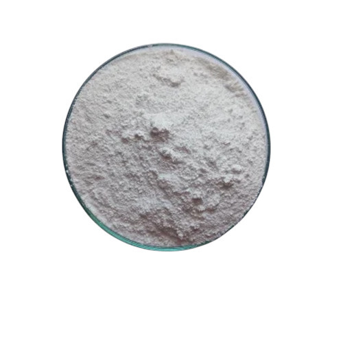 Precipitated Silica - Application: Industrial