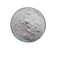 Precipitated Silica Powder - Application: Industrial