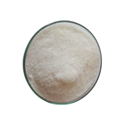 Magnesium Sulphate - Application: Industrial