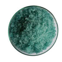 Ferrous Sulphate Heptahydrate