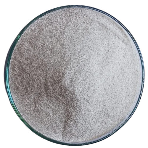 Dicalcium Phosphate Powder - Application: Industrial