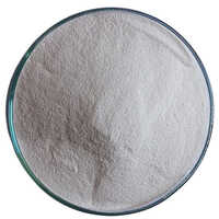 Dicalcium Phosphate Powder