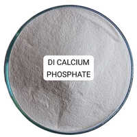 Dicalcium Phosphate Powder