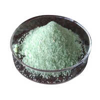Ferrous Sulphate Powder