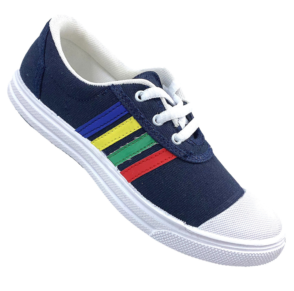 Tennis 012 Tennis Shoes