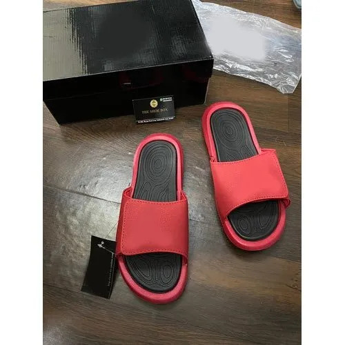 Flip Flop Premium Quality Slipper