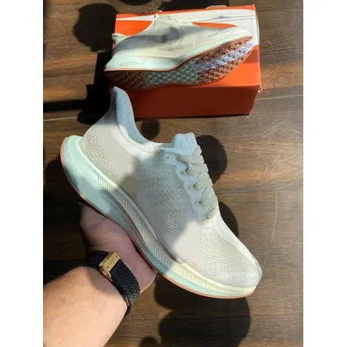 Mens Off White Sports Shoes