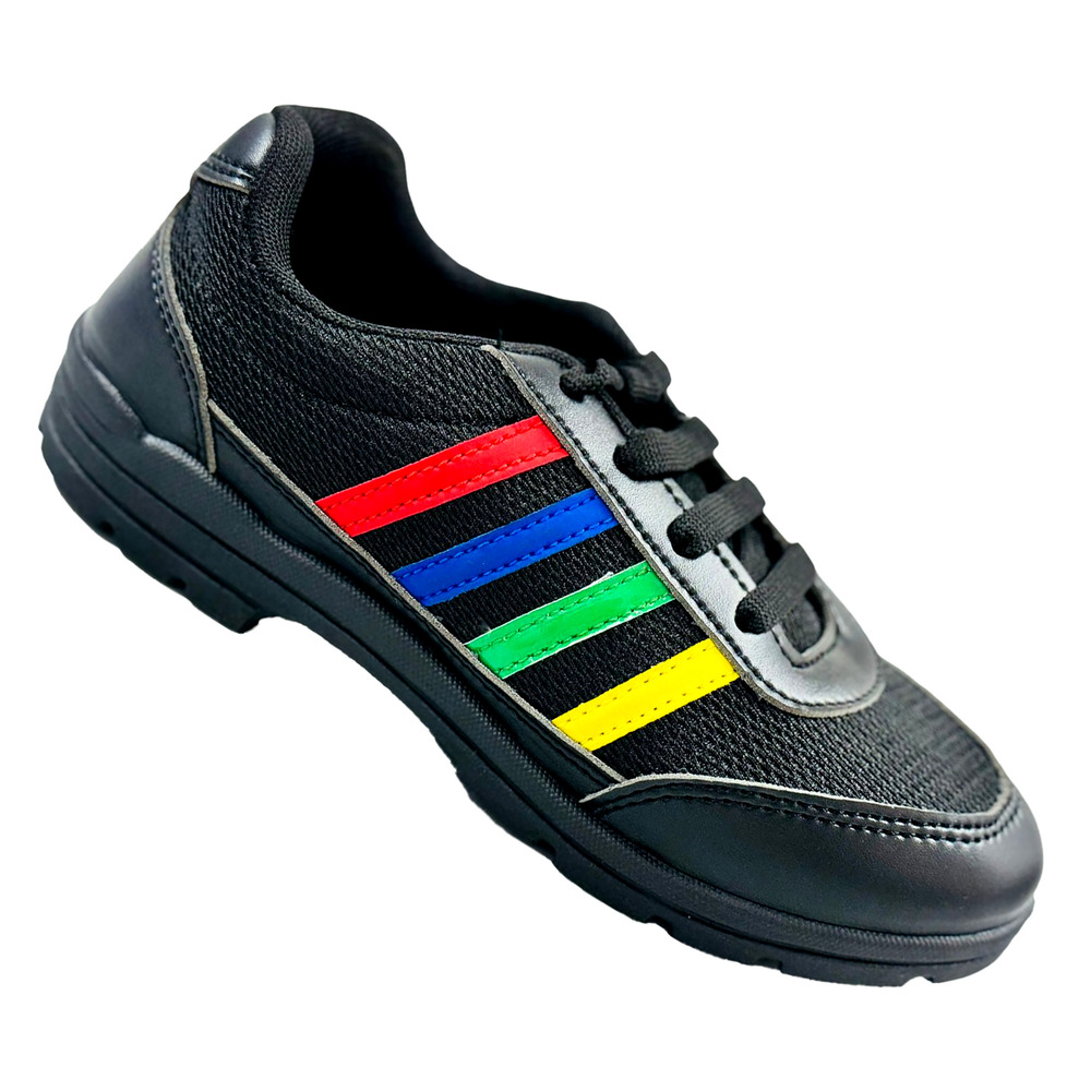 Customized Tennis Shoes