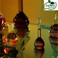 Sodium Lauryl Ether Sulphate