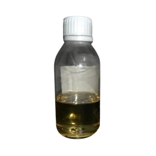 Liquid Propionic Acid - Cas No: 79-09-4