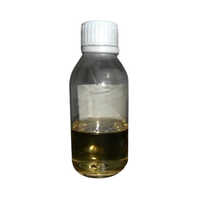 Liquid Propionic Acid - 100% Pure, 74.08 G/mol, Density 990 Kg/mâ³ | Industrial-grade Preservative & Flavoring Agent For Packaged Foods