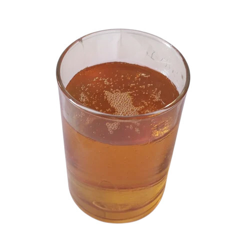Ps 80 Liquid Polysorbate - Moisture (%): Nil