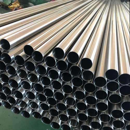 304H Seamless Pipes SS 310  310S Seamless Pipes