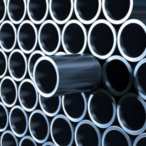 Stainless Steel 310H Seamless Pipes