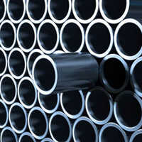 Stainless Steel 310H Seamless Pipes