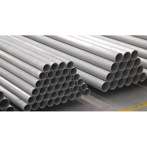 Stainless Steel 316H Seamless Tubes