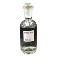 High Grade Formic Acid