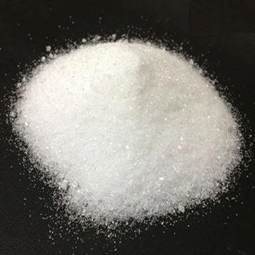 Oxalic Acid Powder - 99% Purity, CAS No: 144-62-7 | Highly Soluble Liquid Formulation for Tough Industrial Cleaning Tasks