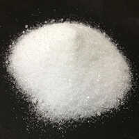 Oxalic Acid Powder