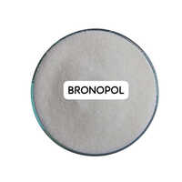 Bronopol Powder