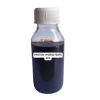 Pure Protein Hydrolysate