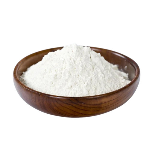 Tricalcium Phosphate Powder - Grade: Food Grade