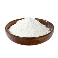 Tricalcium Phosphate Powder - Grade: Food Grade