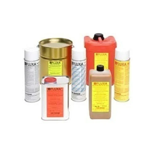Magnetic Particle Testing Services