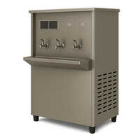 Commercial Water Cooler