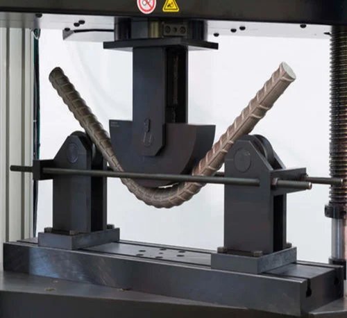 Mechanical Instrument Calibration Services in Pune
