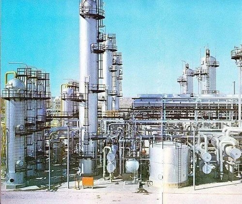 Manufacturing Remaining Life Analysis(RLA) Service