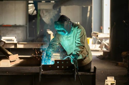 Wps Pqr Wpq Welding Consultancy Services