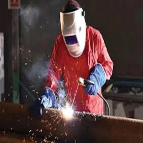 Welding Consultant pune