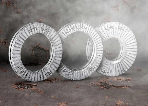 Corrosion Testing Services