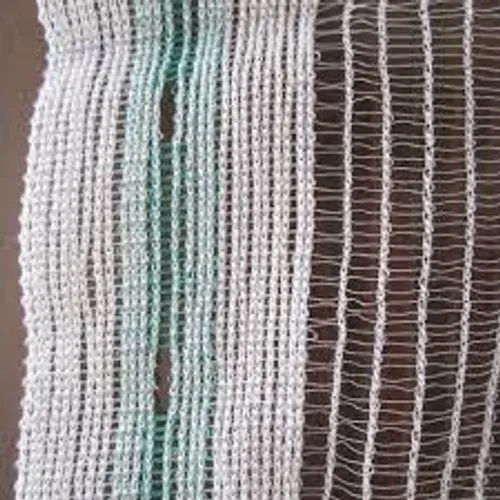 Anti Hail Net