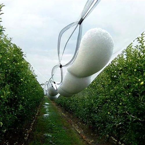 HDPE Net
