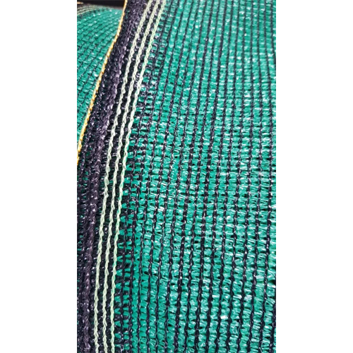 Greenhouse Shade Net