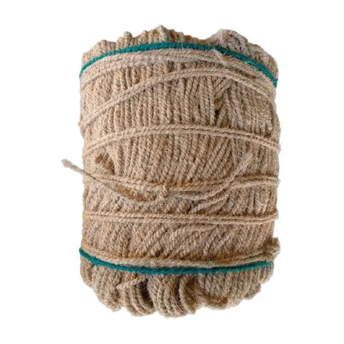 5mm Jute Rope