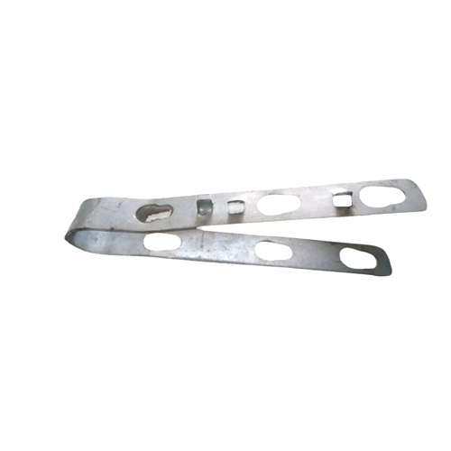 SS Wire Tightener
