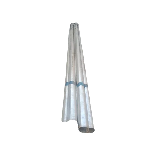 32mm GI Pipe