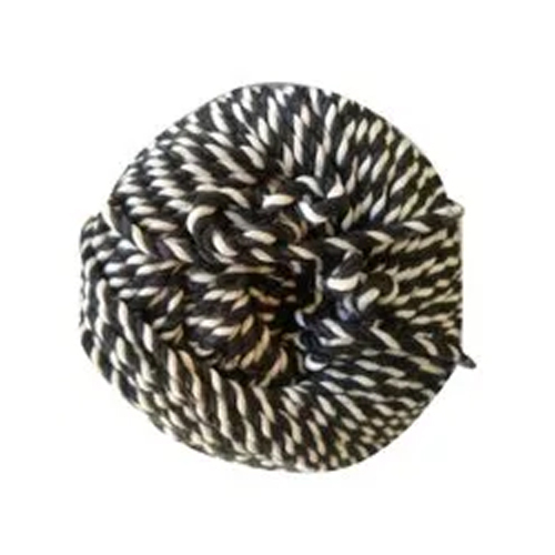 10mm Resham Rope