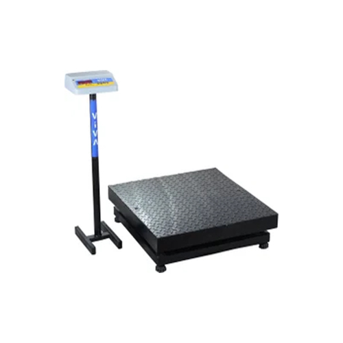 Weighing Machine