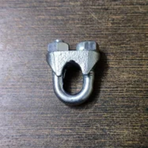 6mm SS Turnbuckles