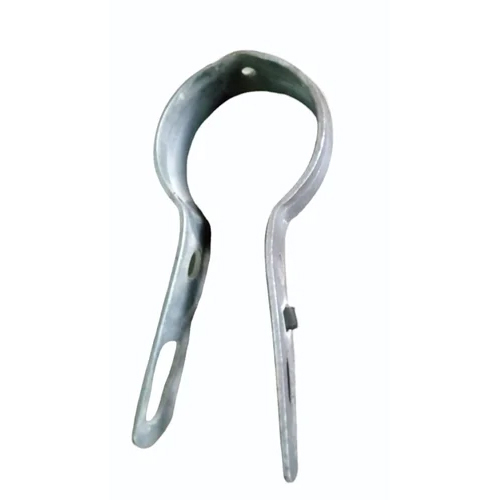 Gi Pole Wire Tightener