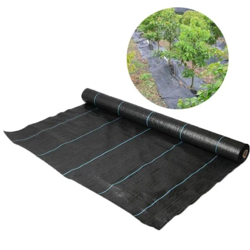 Mulching Film Mulching Sheets