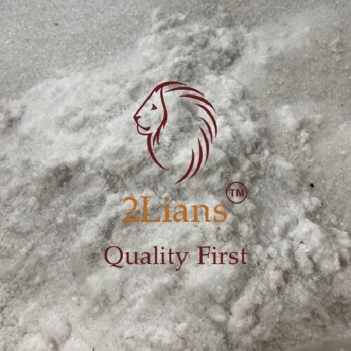 LDPE  Coating Logs Clear & Natural color