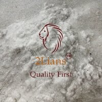 LDPE  Coating Logs Clear & Natural color