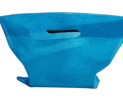 D Cut Bag