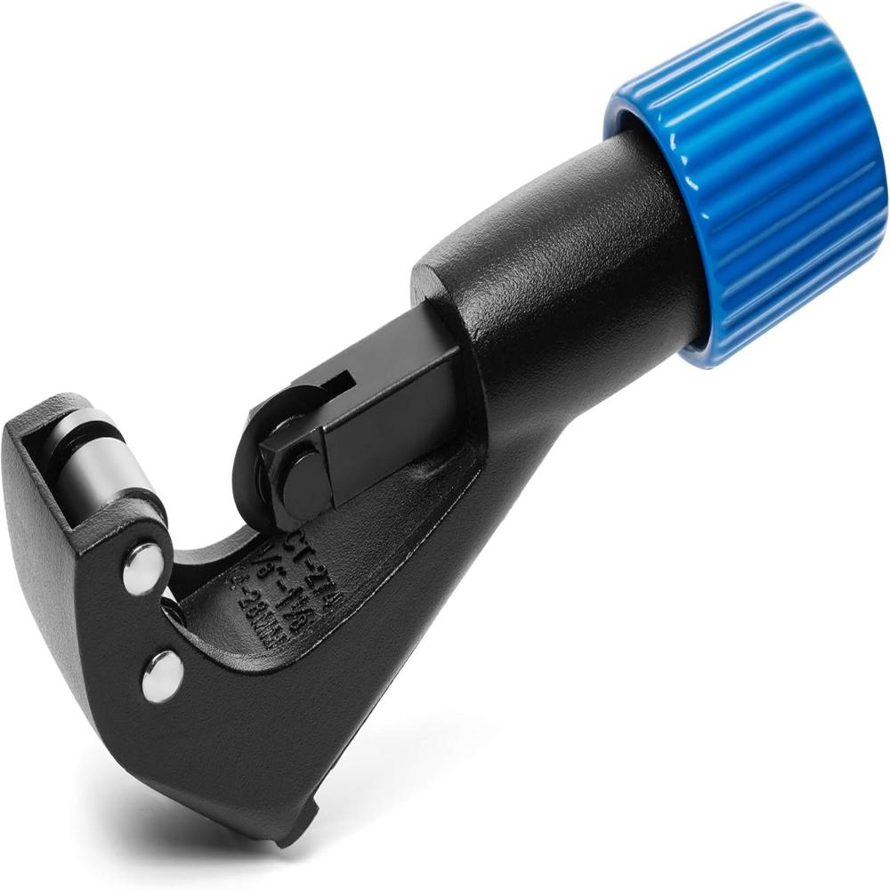 TUBE CUTTER CT-274