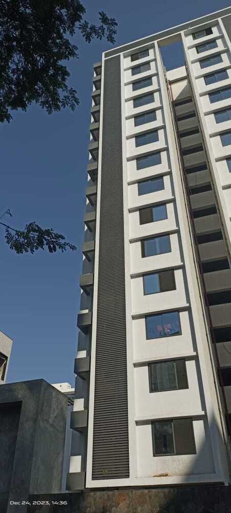 Vindsil Grey aluminium louvers
